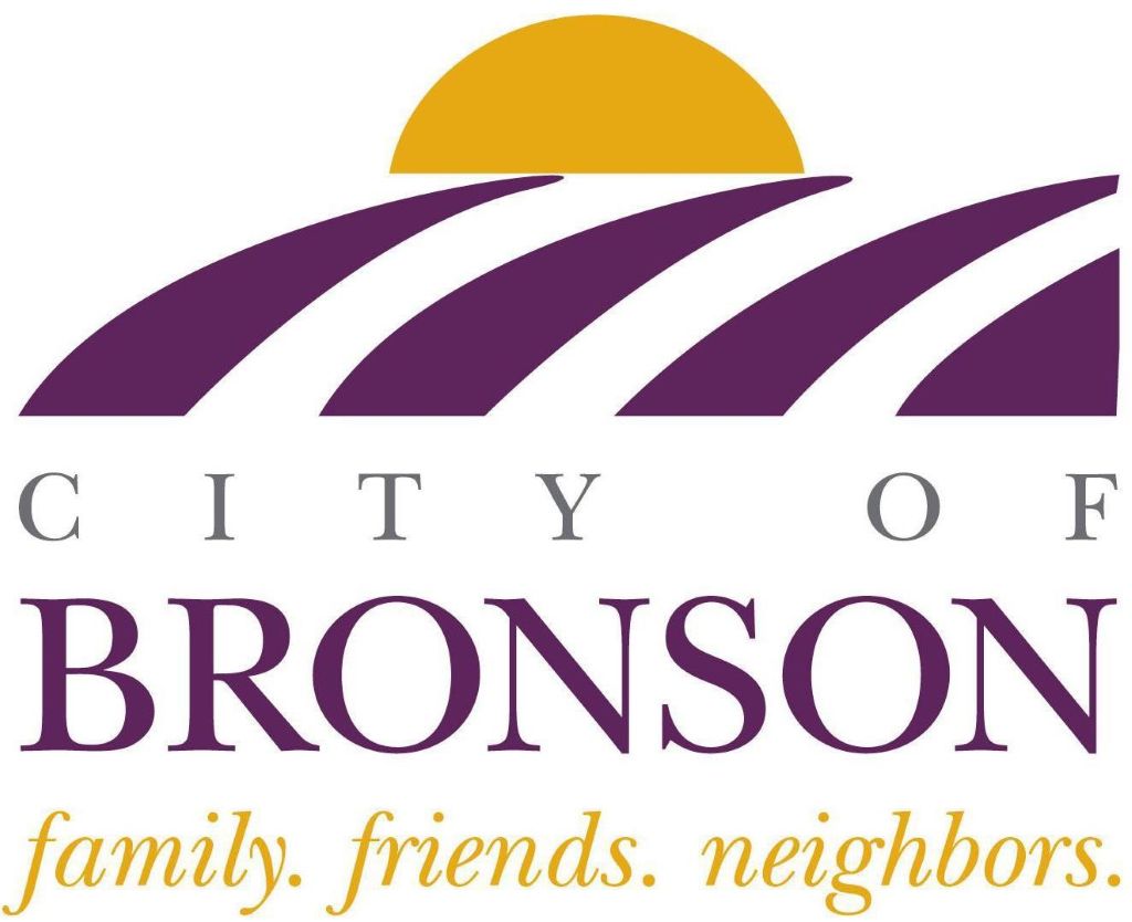 Bronson Approves Increase To Rental Inspection Fees